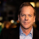 Illustration for article titled Kiefer Sutherland To Turn Himself In